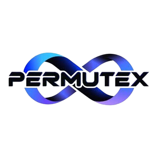 Permutex Servicios