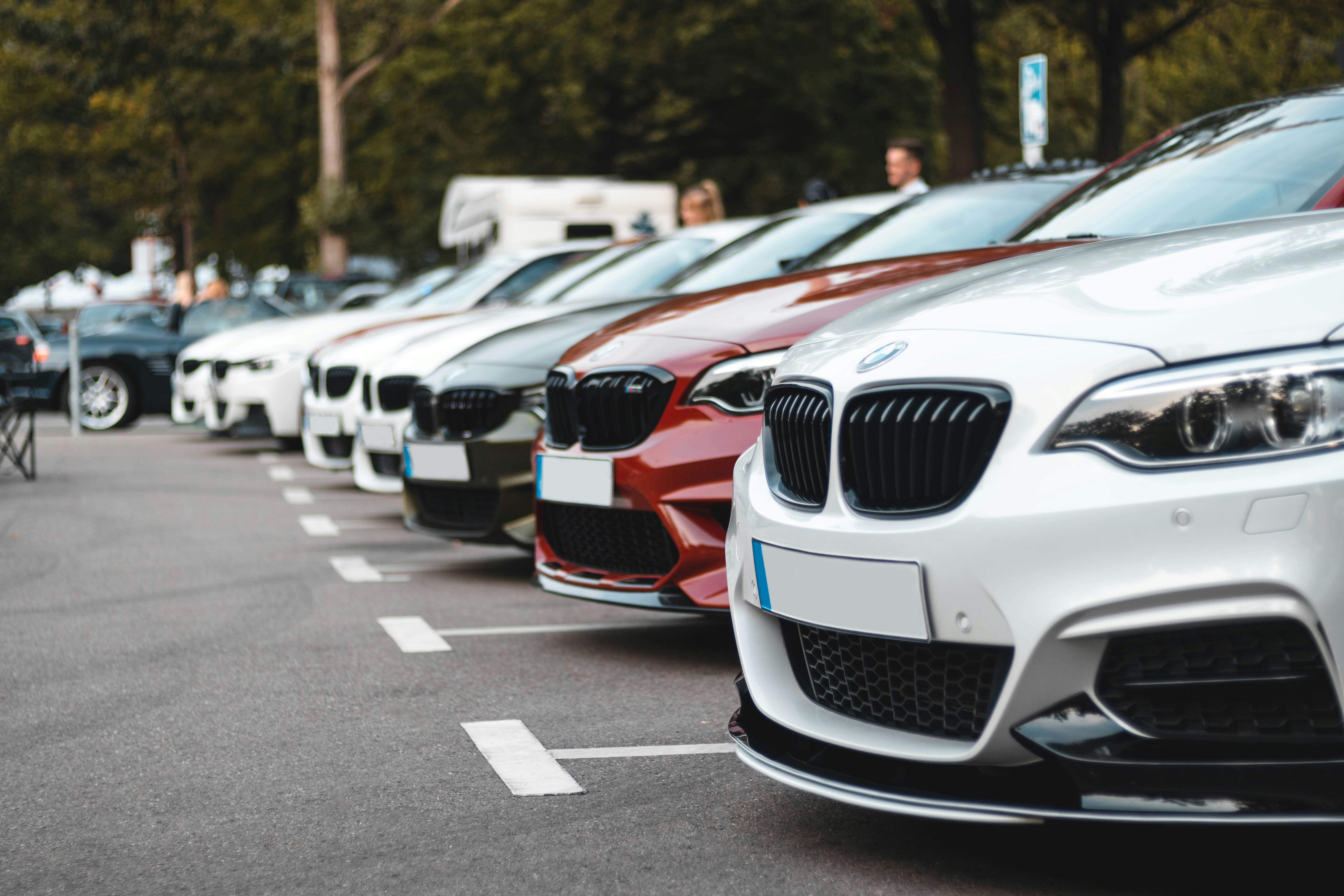 alquiler-coches 3
