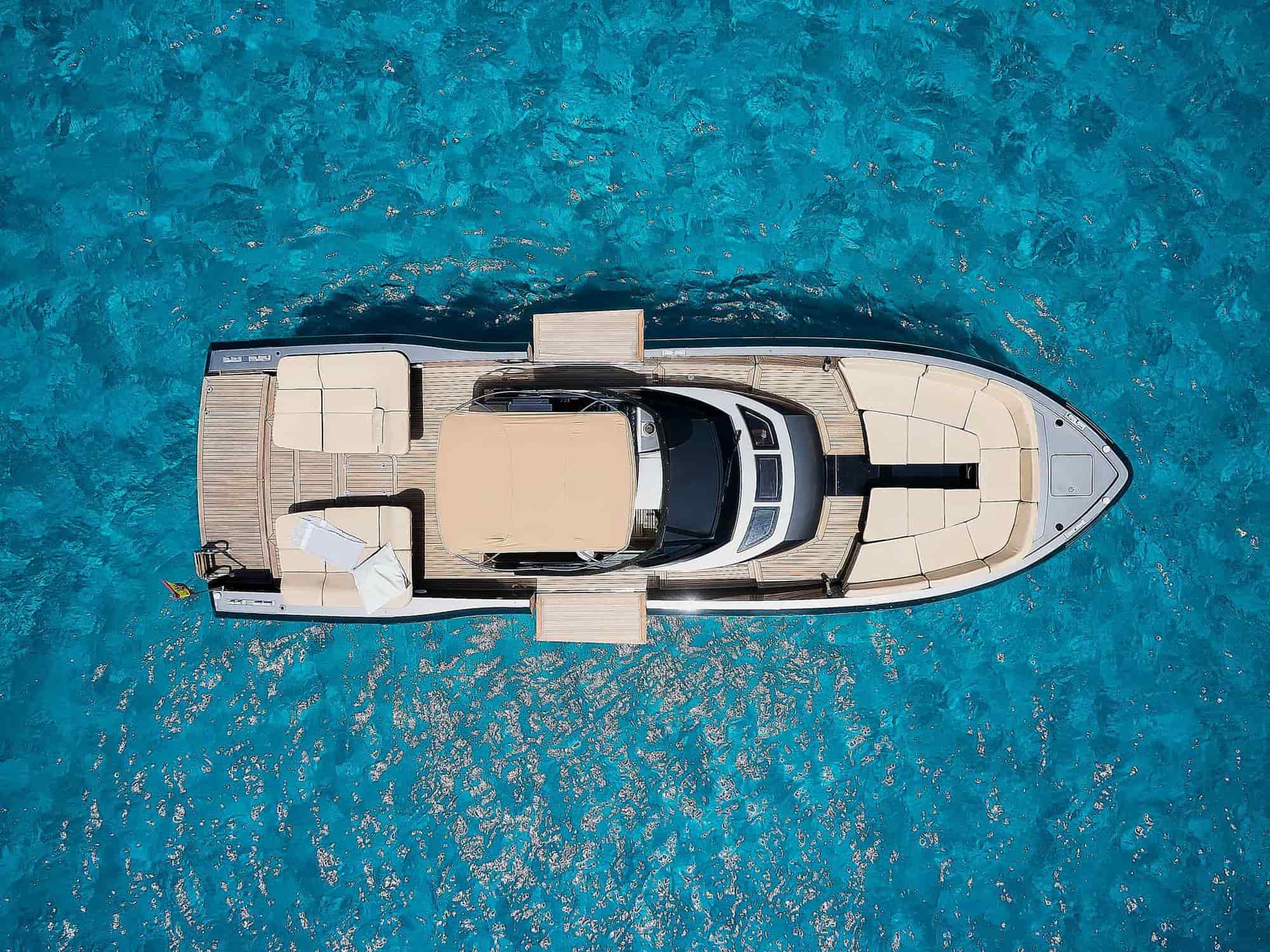 charter 5